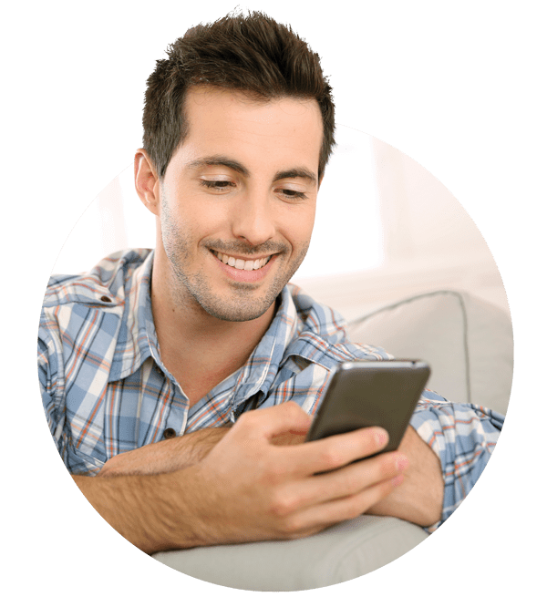 text message marketing for small business